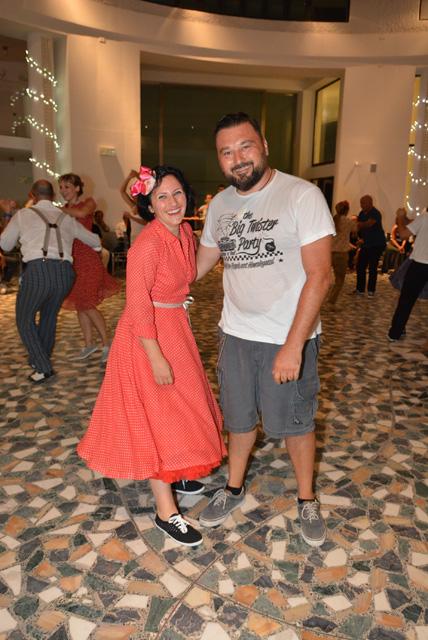 min 2015 08 02 senig rotonda 091